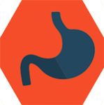 Surgical Services
