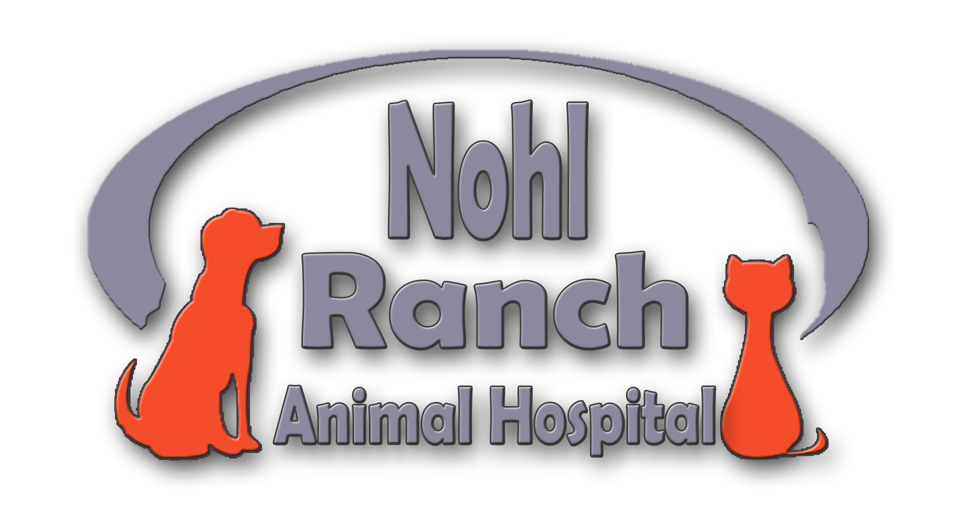 Nohl Ranch Animal Hospital in Orange | Pet Care | Vet Hospital