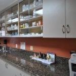 Nohl Animal Hospital in Orange, CA | Pharmacy