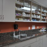 Nohl Ranch Animal Hospital in Orange, CA | Pharmacy