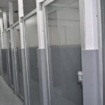 Nohl Ranch Animal Hospital in Orange, CA | Boarding