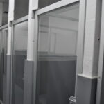 Nohl Ranch Animal Hospital in Orange, CA | Boarding