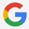Nohl Ranch animal hospital google reviews